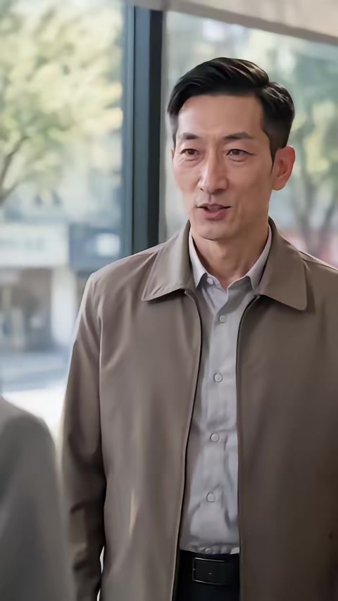 《重生，姐姐我只做富一代》劇照