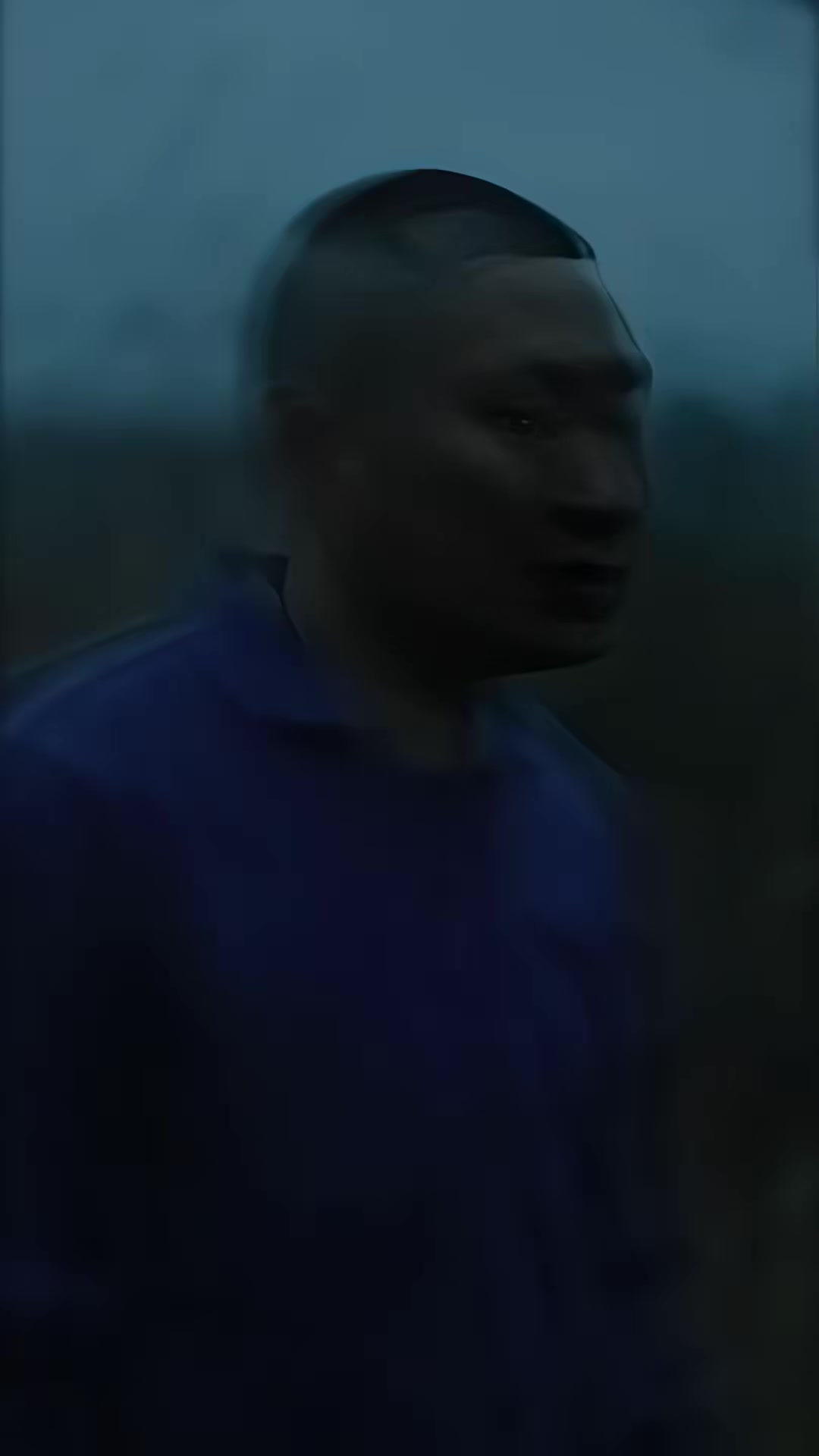 《封靈手記：最後的扎紙人》劇照