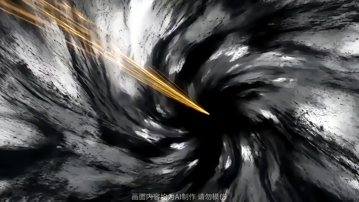 《太玄胎珠传第十六季》剧照