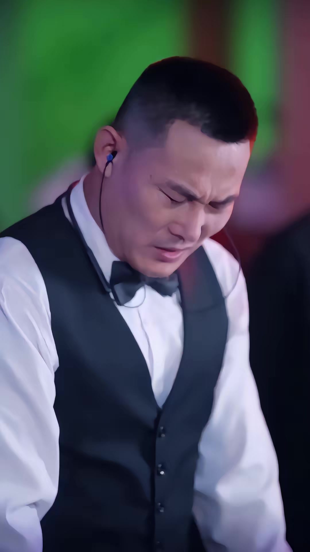 《千门风云录》剧照