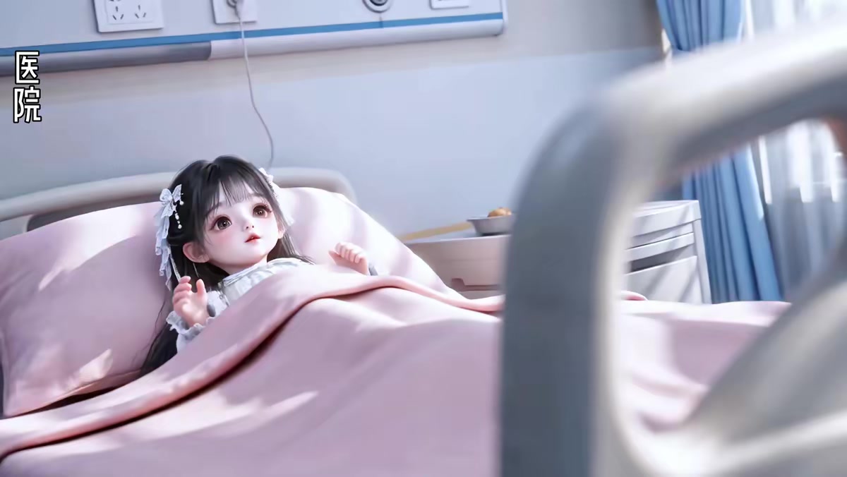 《前任三寶》劇照