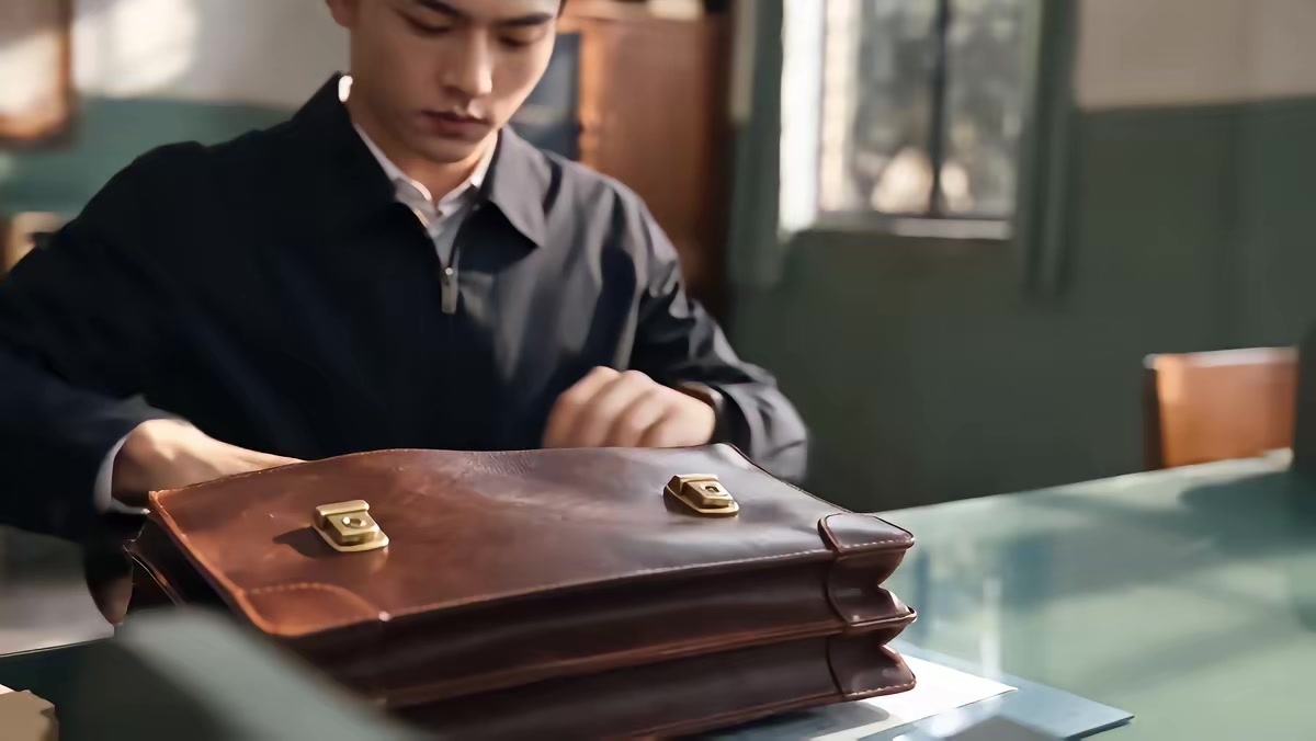 《我在七零當社牛：誰說小姑只會吃閒飯第二季》劇照
