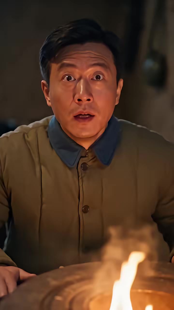 《重生七零東北，悔婚後我打獵致富鄉野第六季》劇照