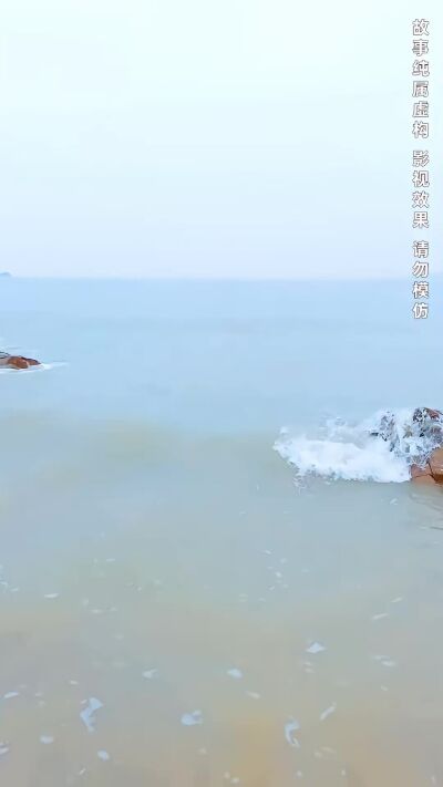 《荒岛探宝》剧照