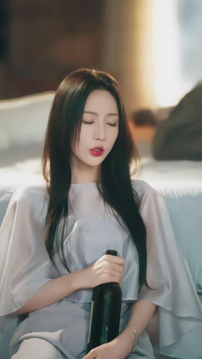《驕驕藏不住》劇照