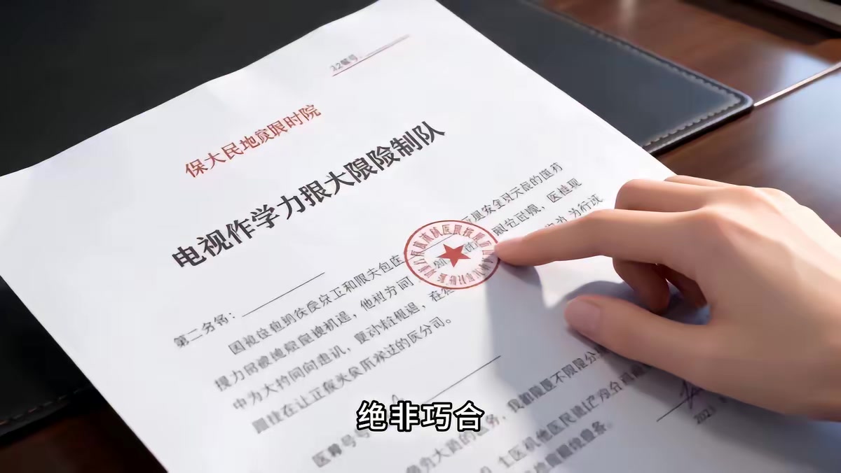 《急診摸魚王4》劇照