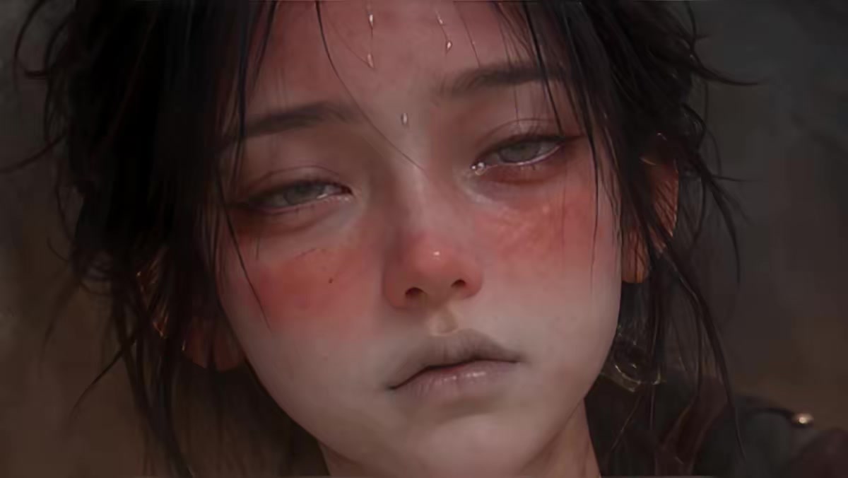 《從小兵開始第三季》劇照