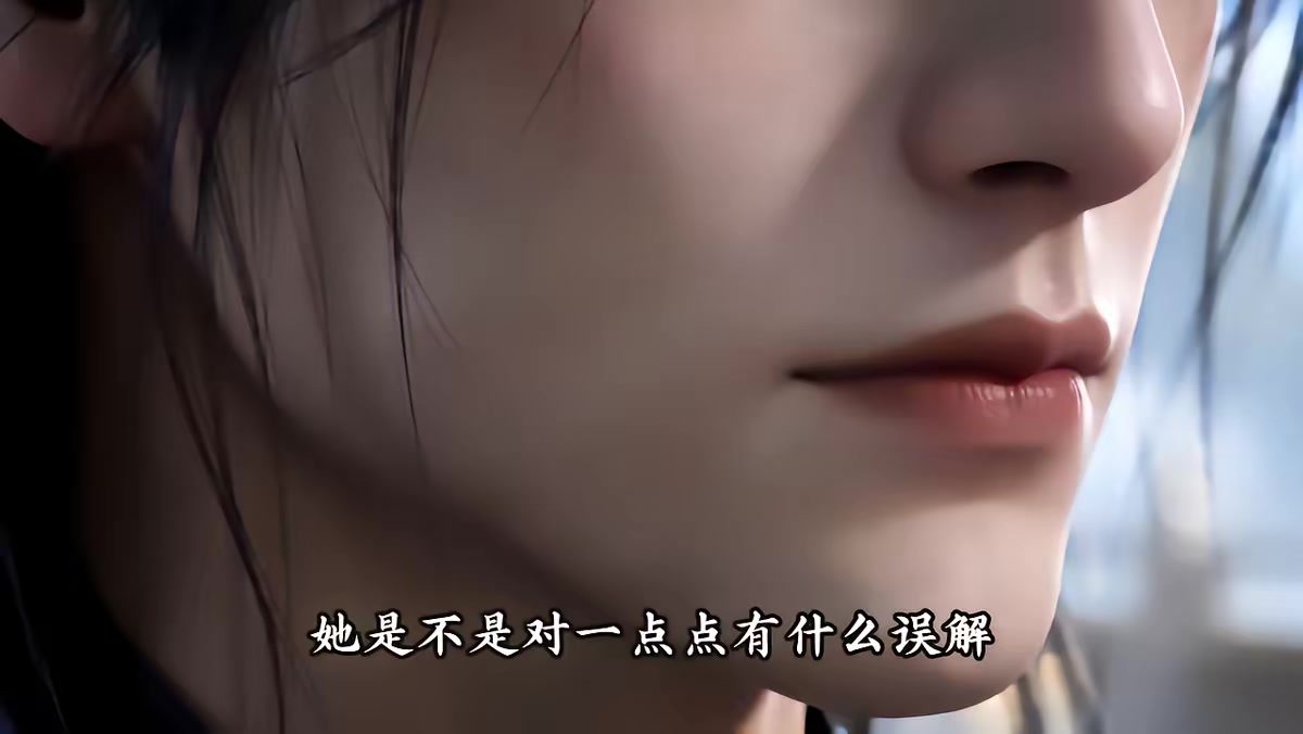 《天羽寿元第6季》剧照