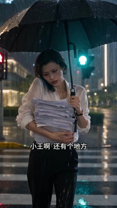 《穿书九零，反派大佬们都是我的崽》剧照