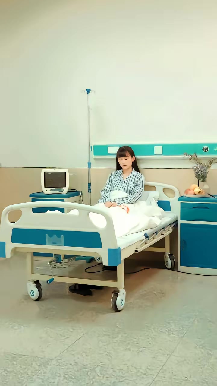 《狂飆：燒烤皇帝》劇照