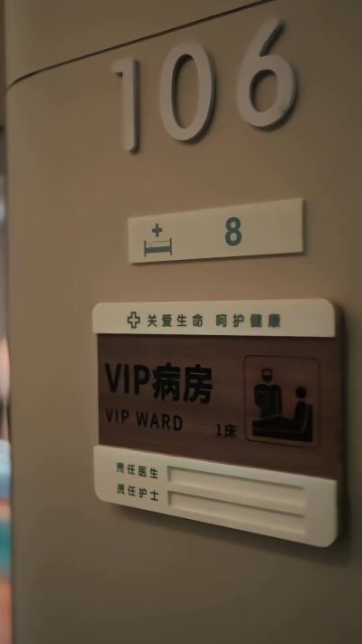 《墜入秩序之外》劇照