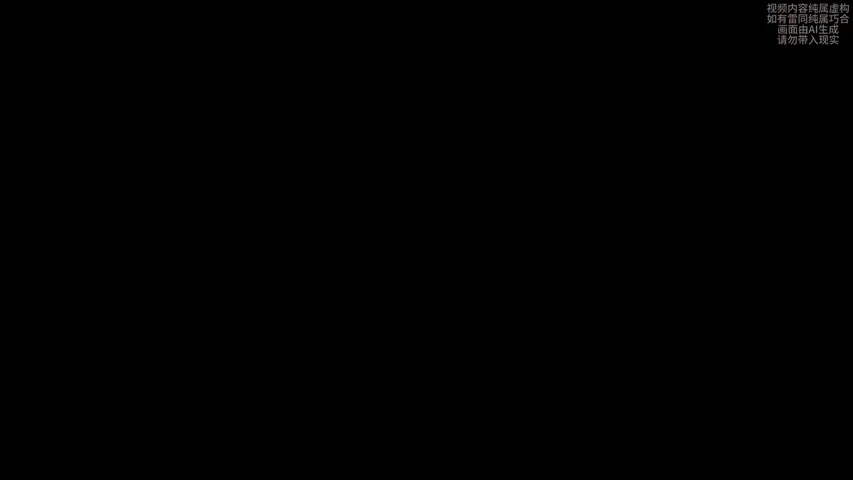 《遊戲入侵：普攻加血一箭億萬傷屠戮神明二》劇照