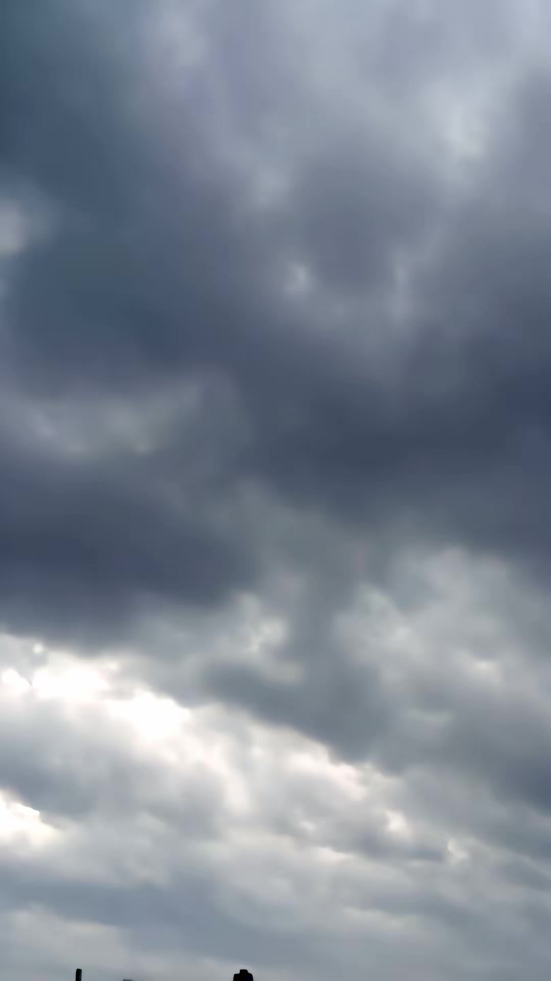 《重生：带全家搬空库房去下乡》剧照