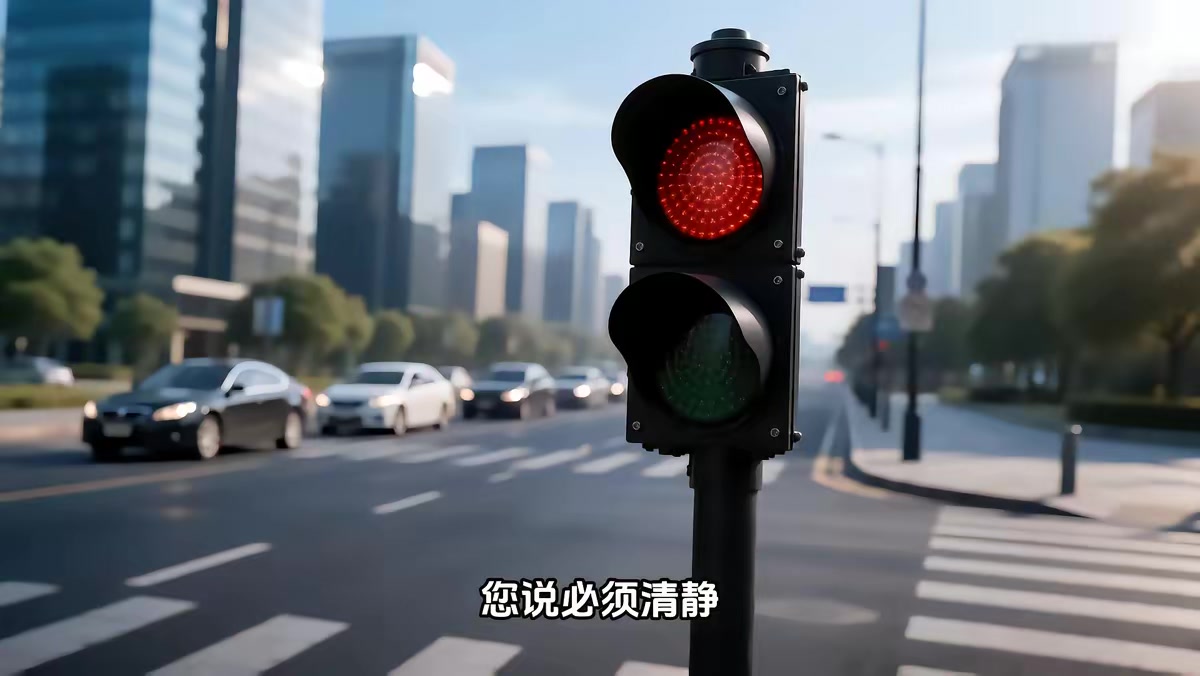 《校花別鬧，你爺爺是我徒弟》劇照