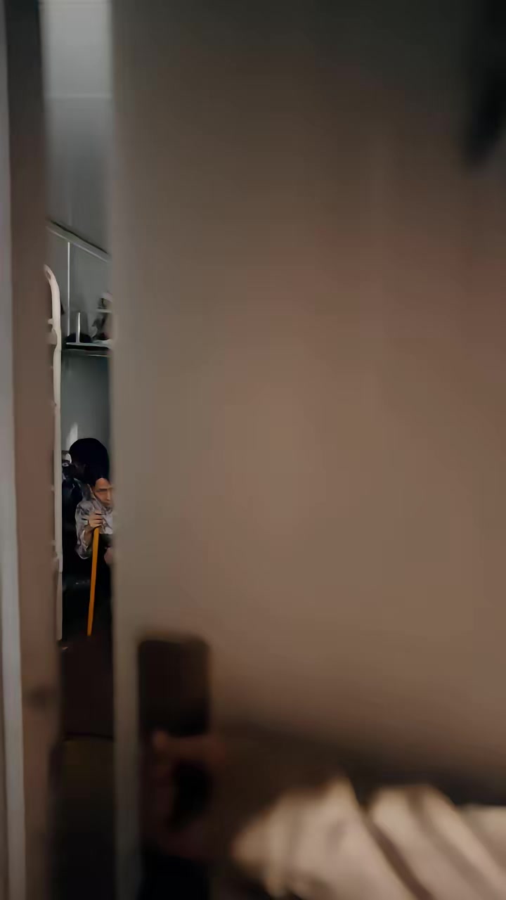 《血鑽》劇照