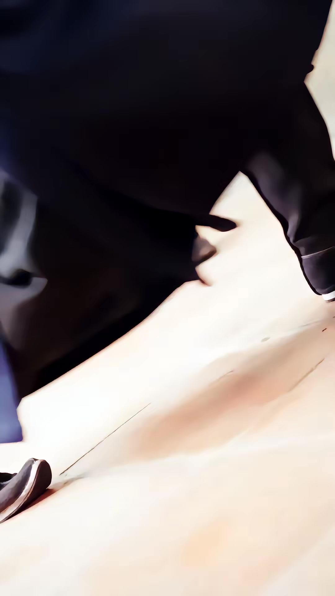 《將軍令之老祖駕到扭轉乾坤》劇照