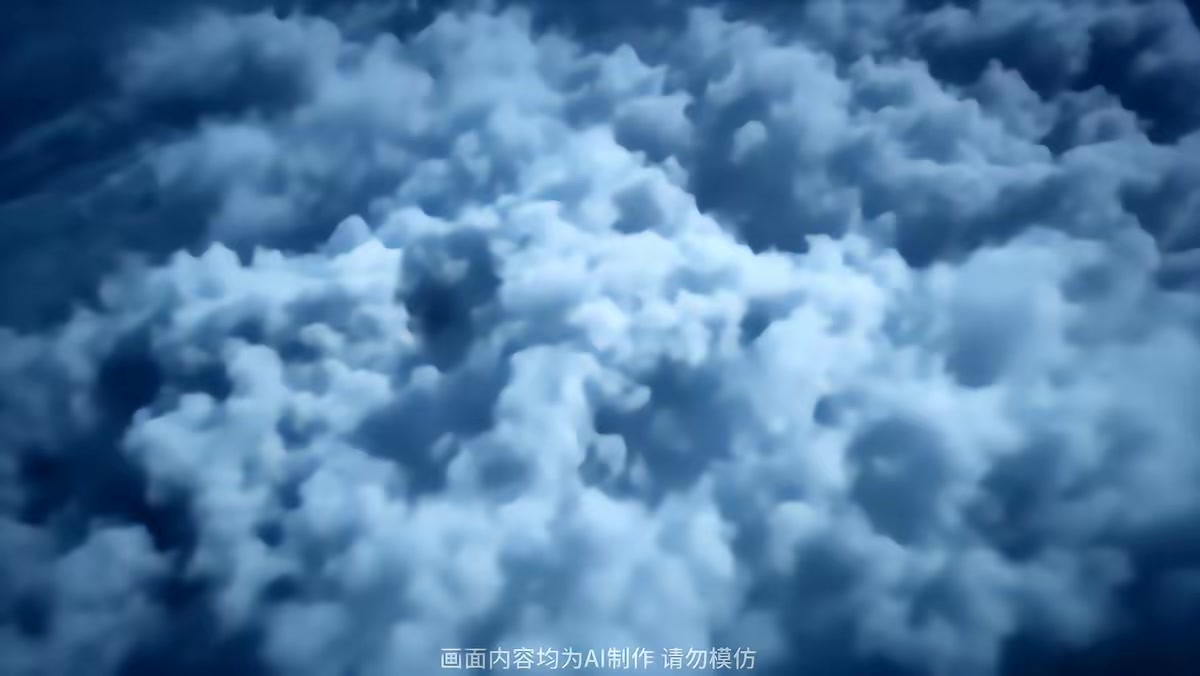 《太玄胎珠傳第十七季》劇照