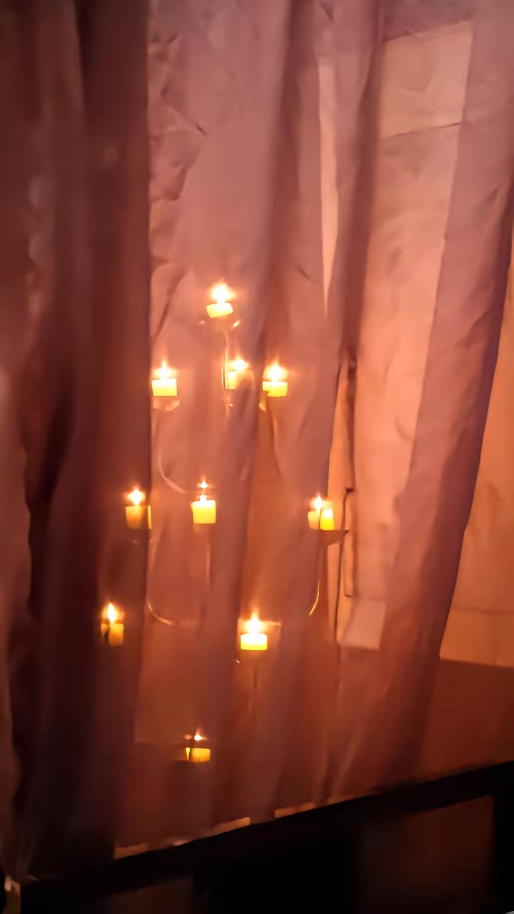 《师叔祖沉睡万年醒来后出手了》剧照