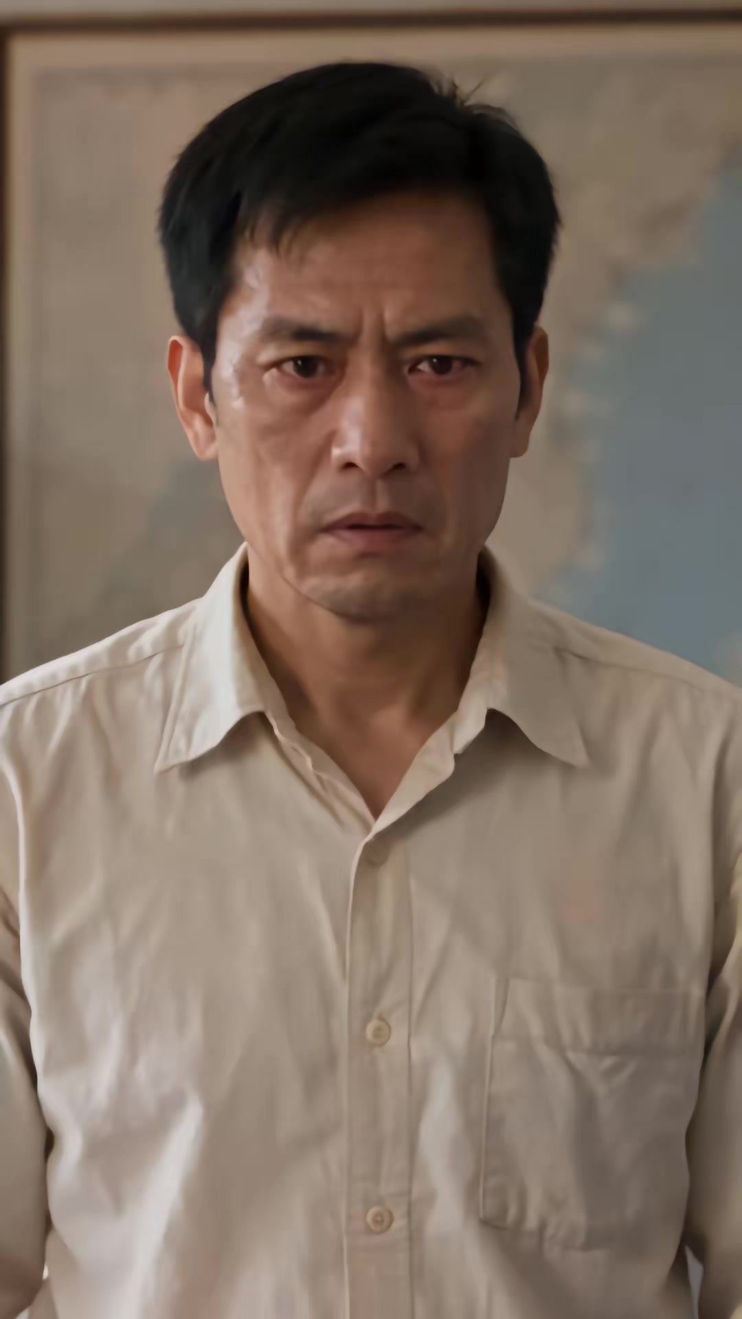 《重回1980：深海獵王從趕海開始》劇照