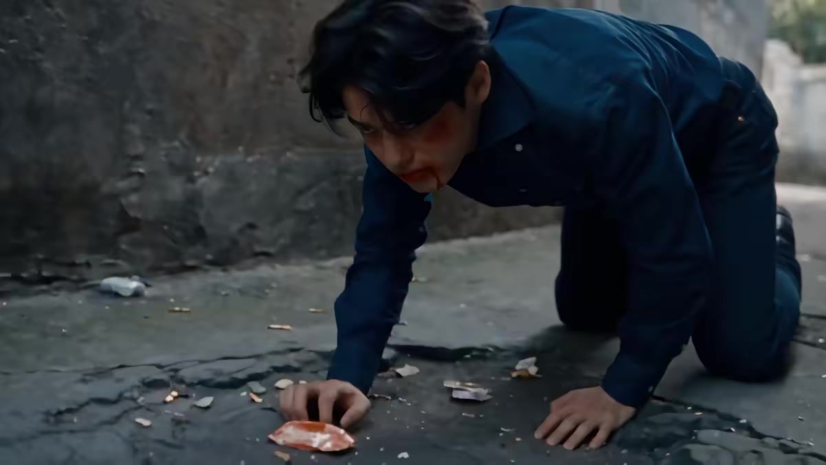 《真千金她真沒有背景通天》劇照