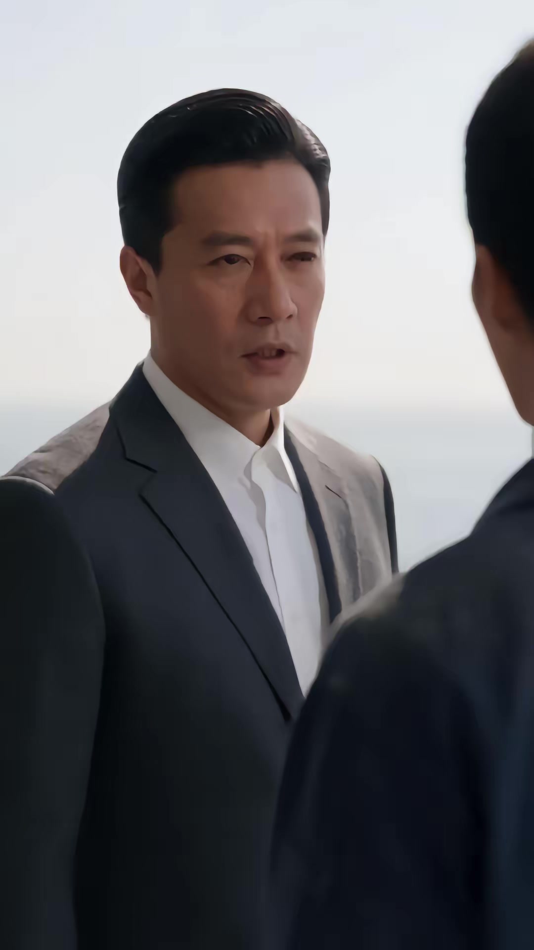 《八仙赐福，从赶海救下船王千金开始》剧照