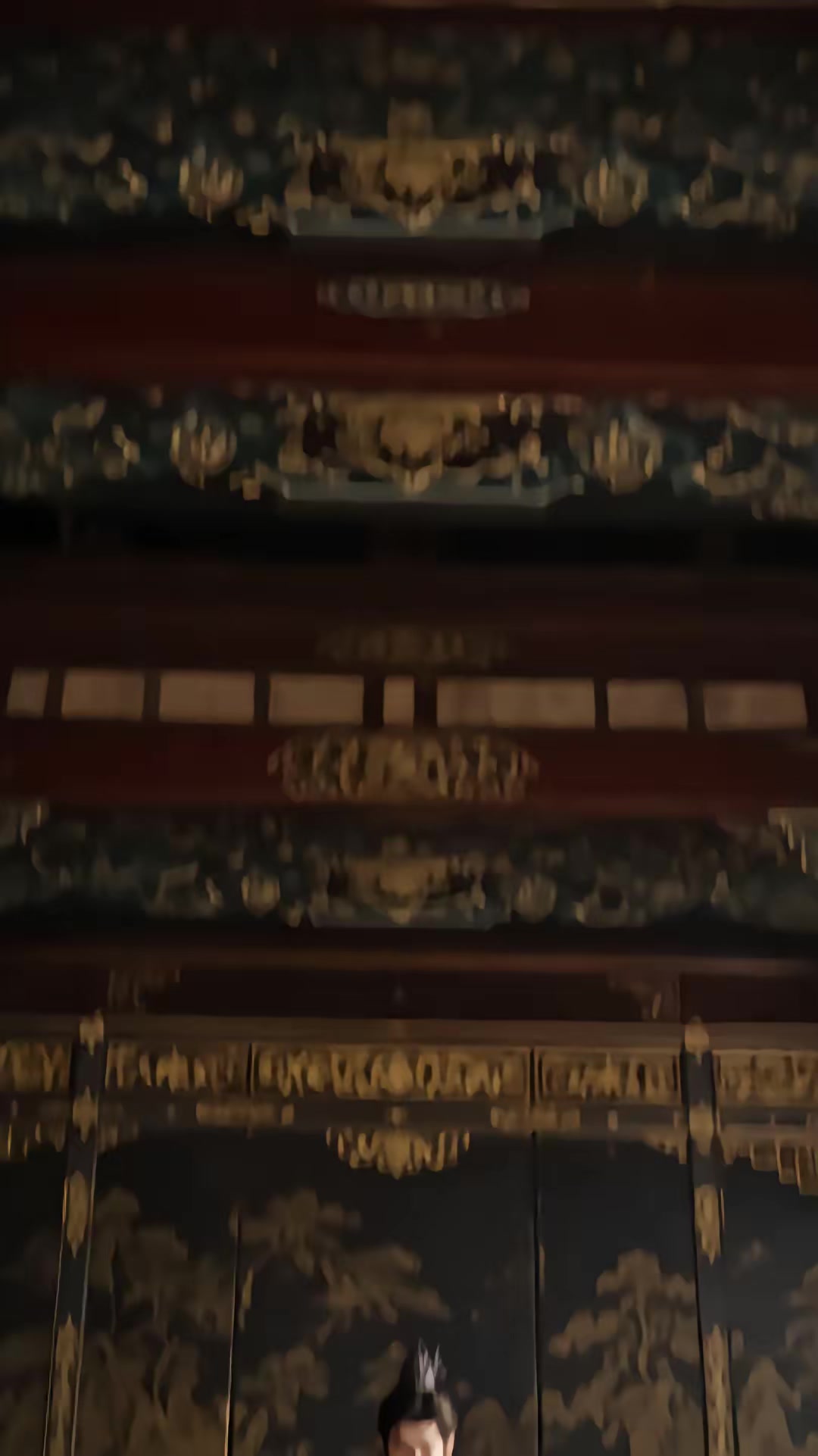 《武道长生：从纨绔世子开始无敌》剧照