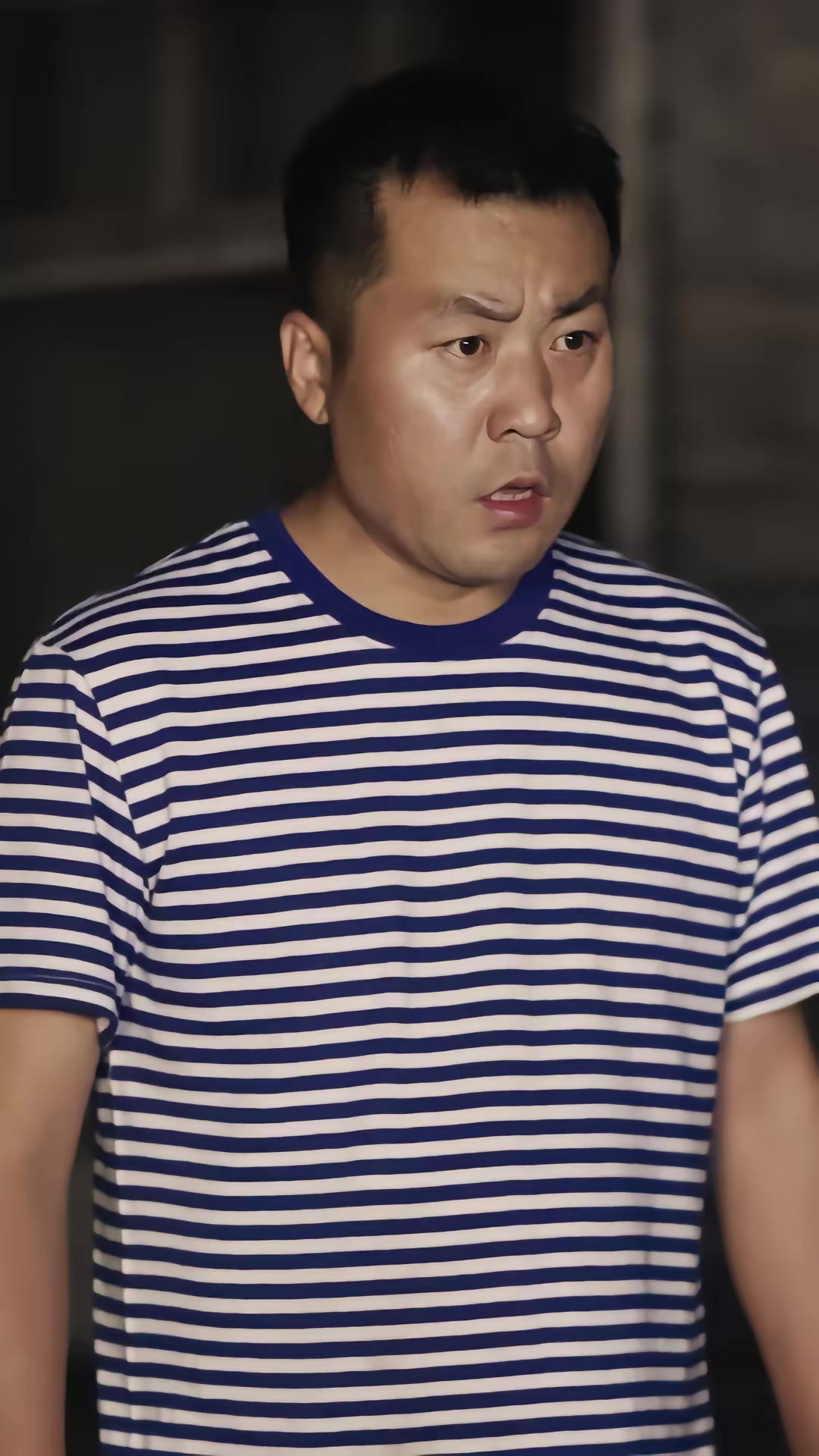 《豬精》劇照