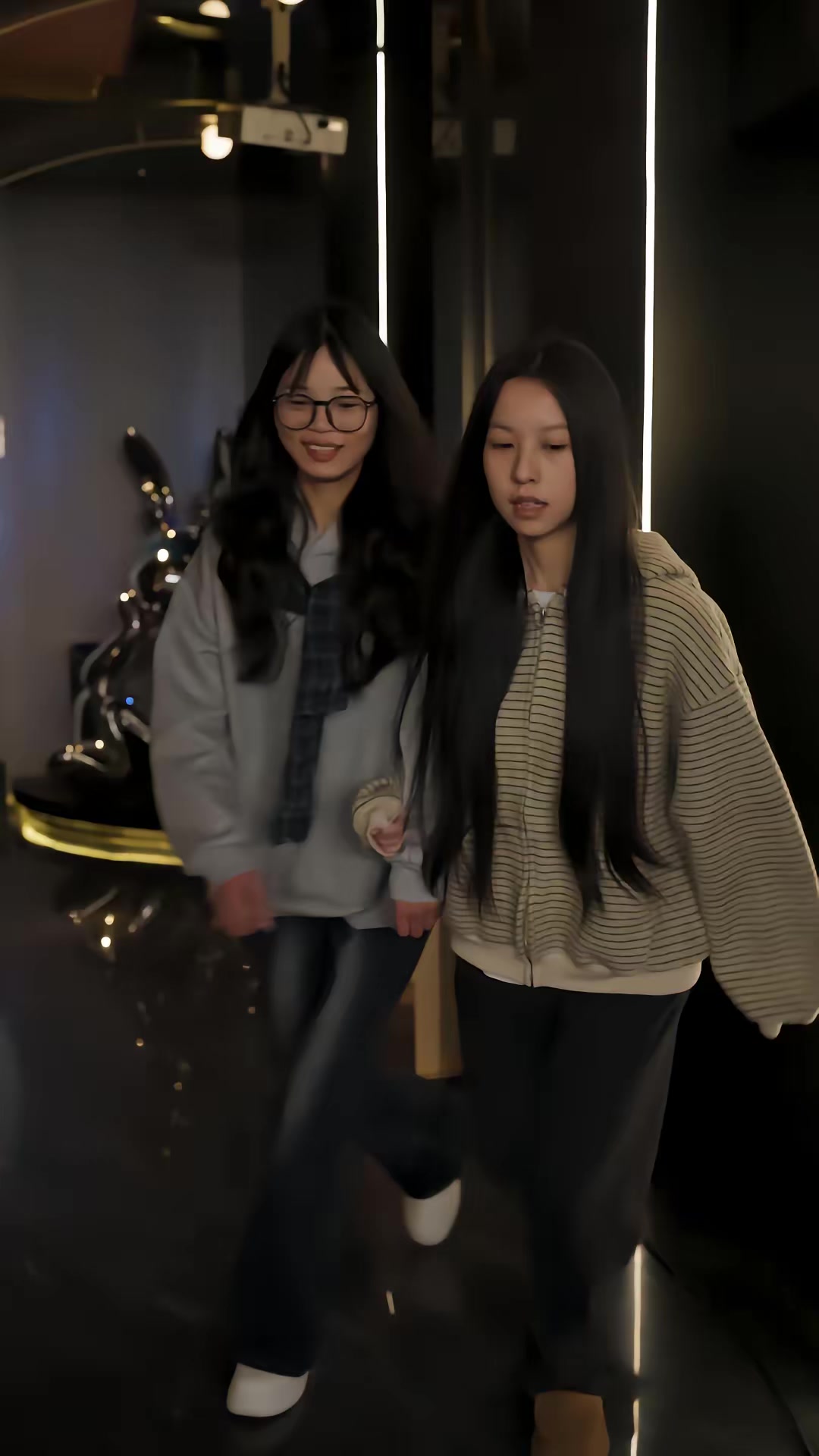 《四大才子追香錄》劇照