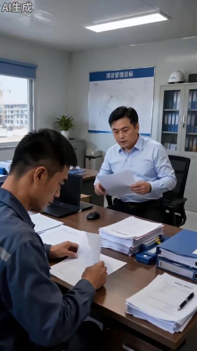 《三十块买来的新人生》剧照