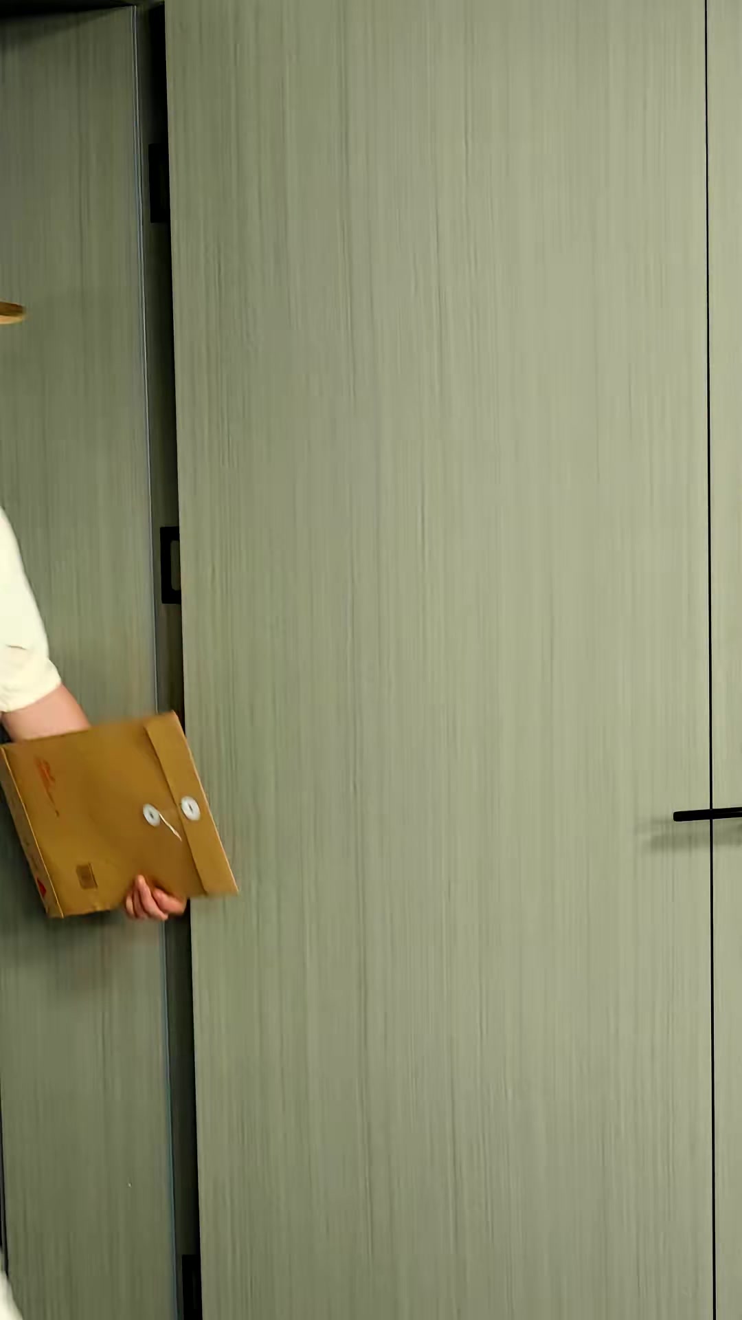 《超級戰神之至尊龍帥》劇照