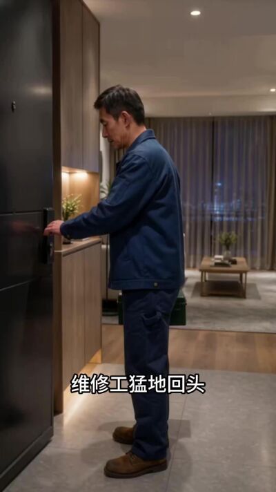 《情字裹锋芒》剧照