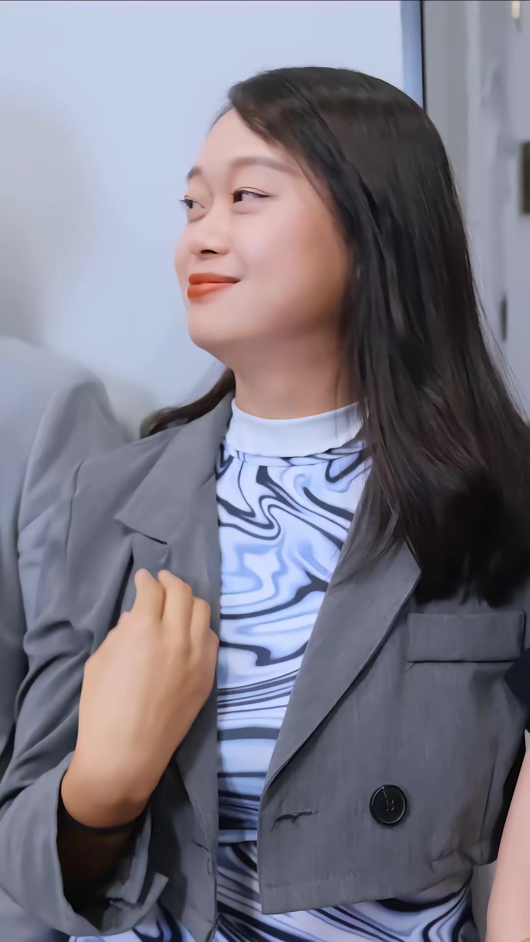 《棄少歸來》劇照