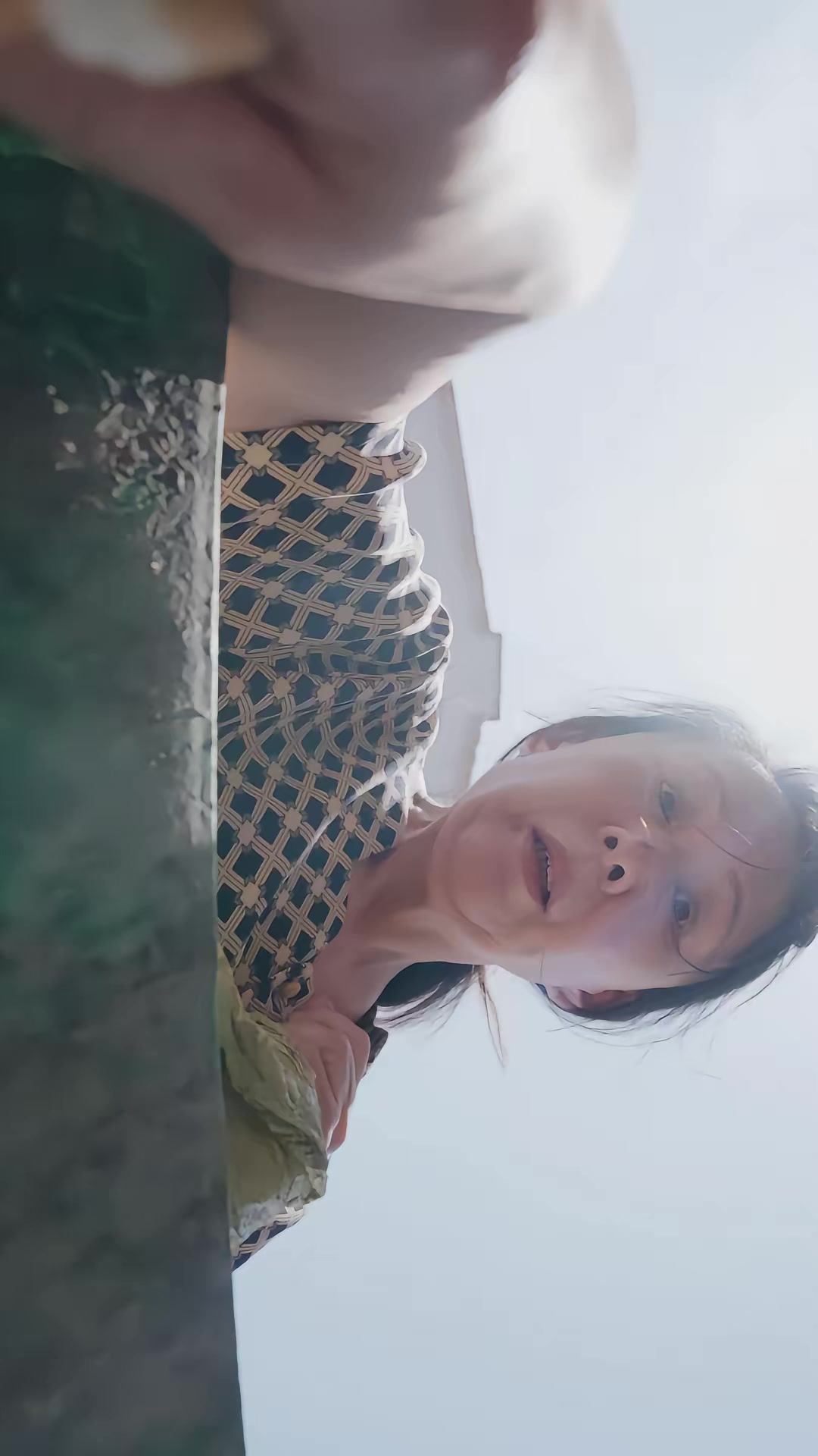 《超級戰神之至尊龍帥》劇照