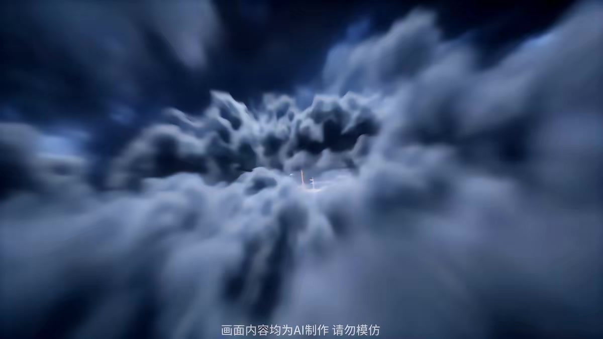 《太玄胎珠傳第十七季》劇照