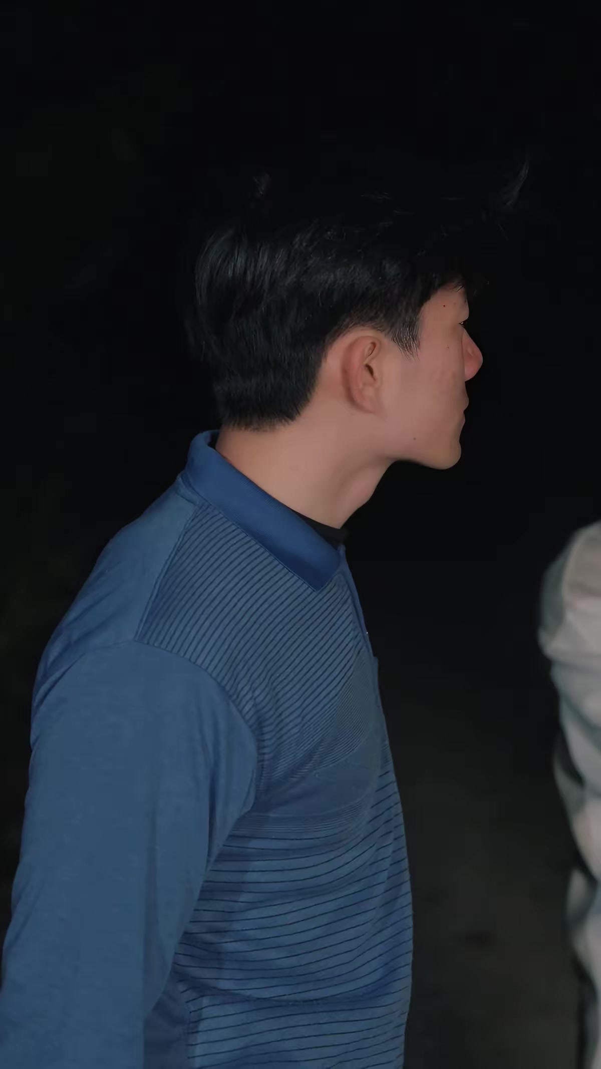 《黄皮讨封》剧照