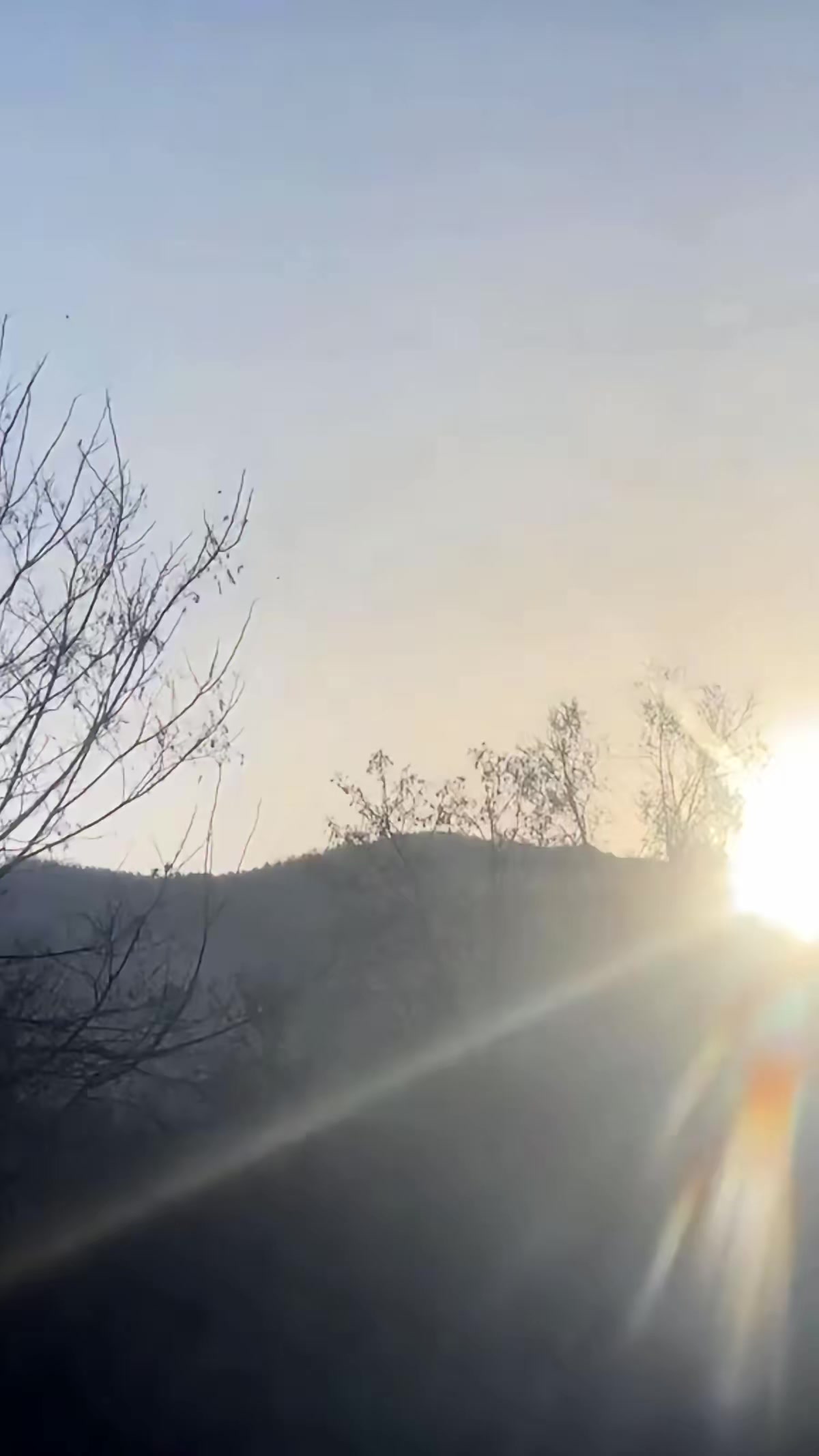 《水詭》劇照