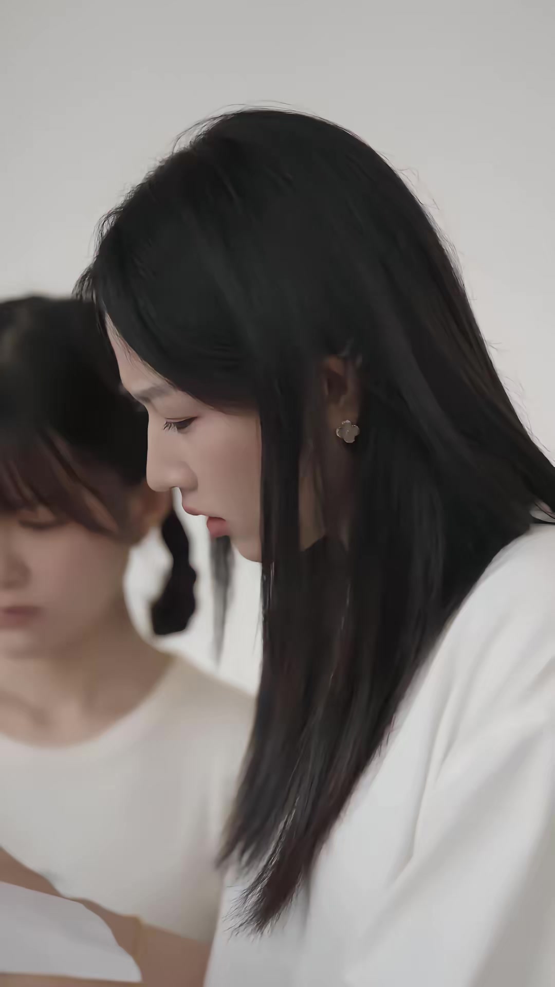 《盞妖伏魔錄》劇照