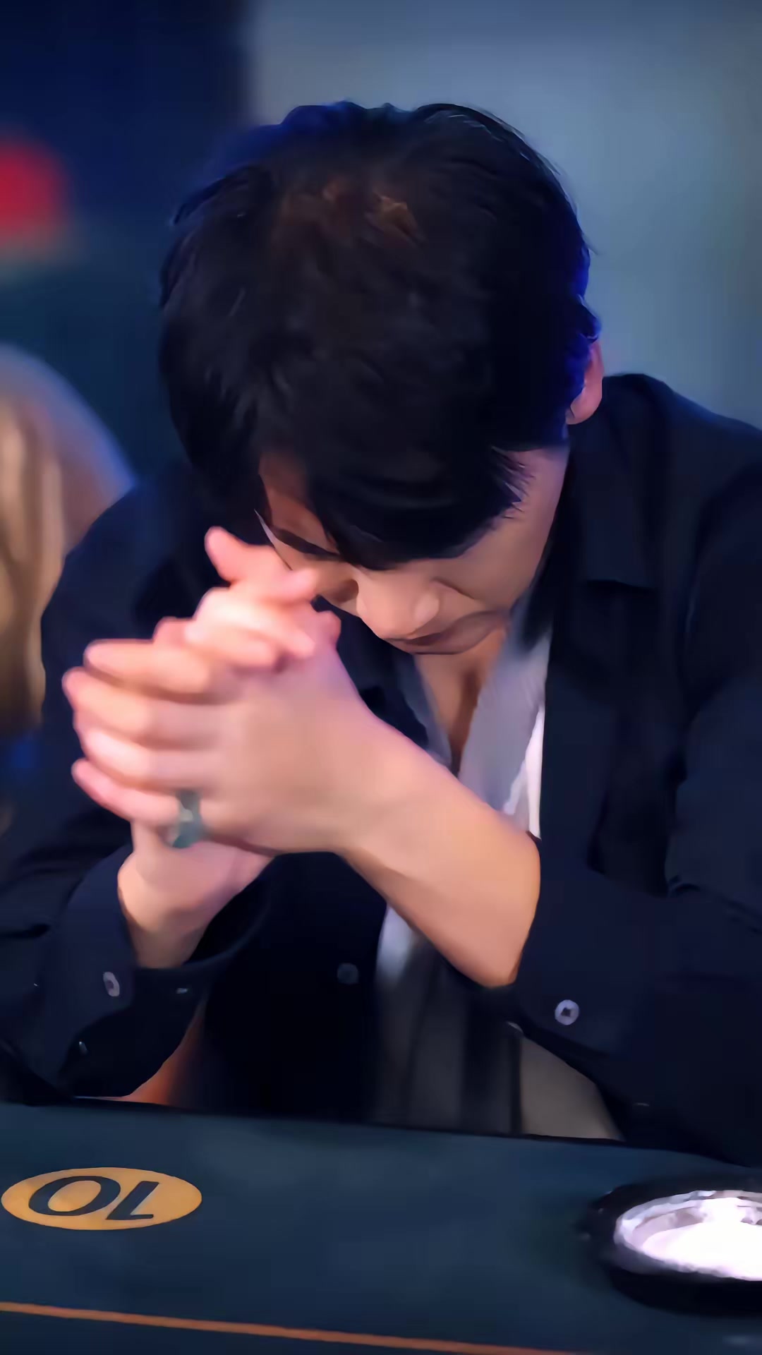 《千门风云录》剧照