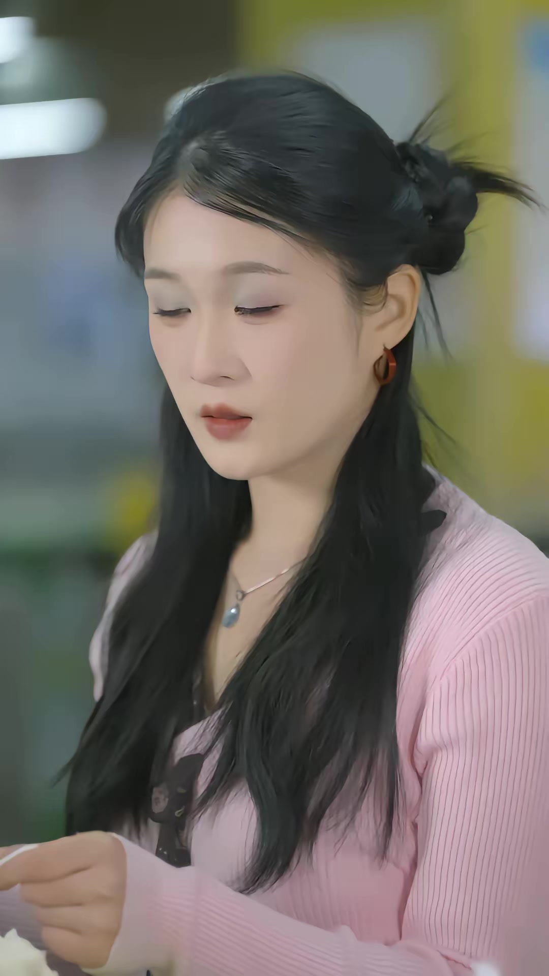《重生2002我的大學時代》劇照