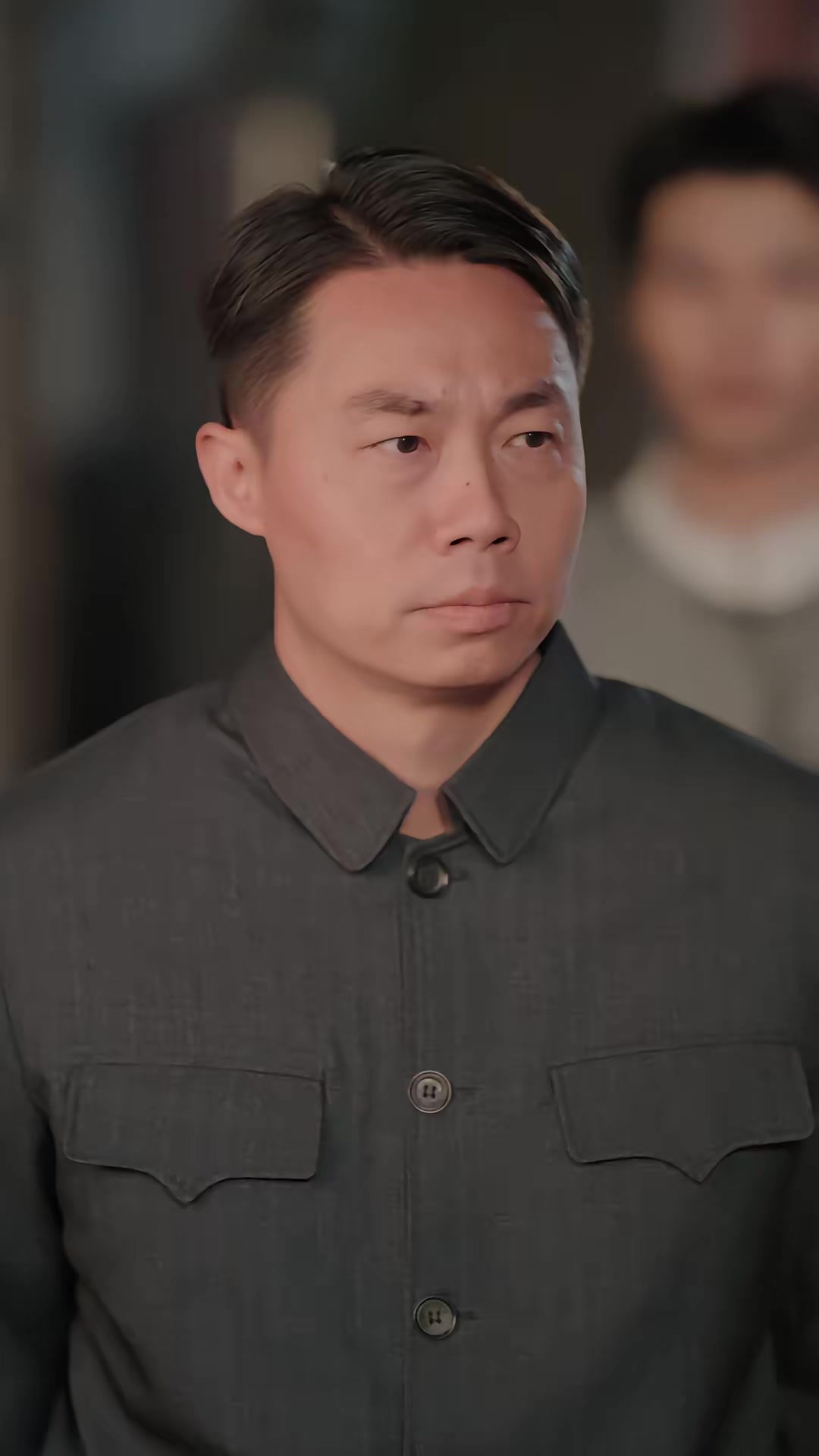 《重生七六：帶全族奔小康》劇照