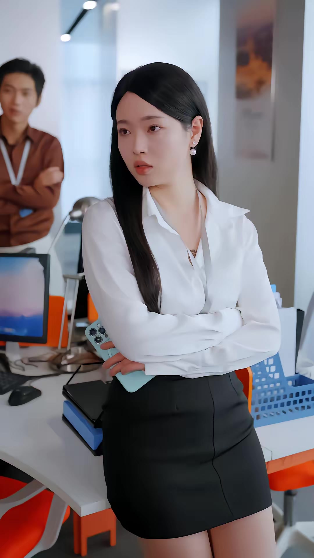 《国王游戏2：我命由我不由天》剧照