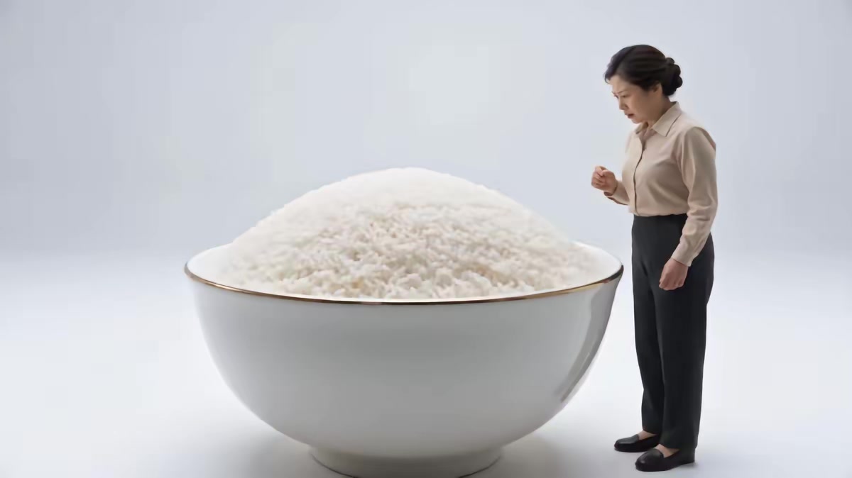 《拉黑遇真愛》劇照