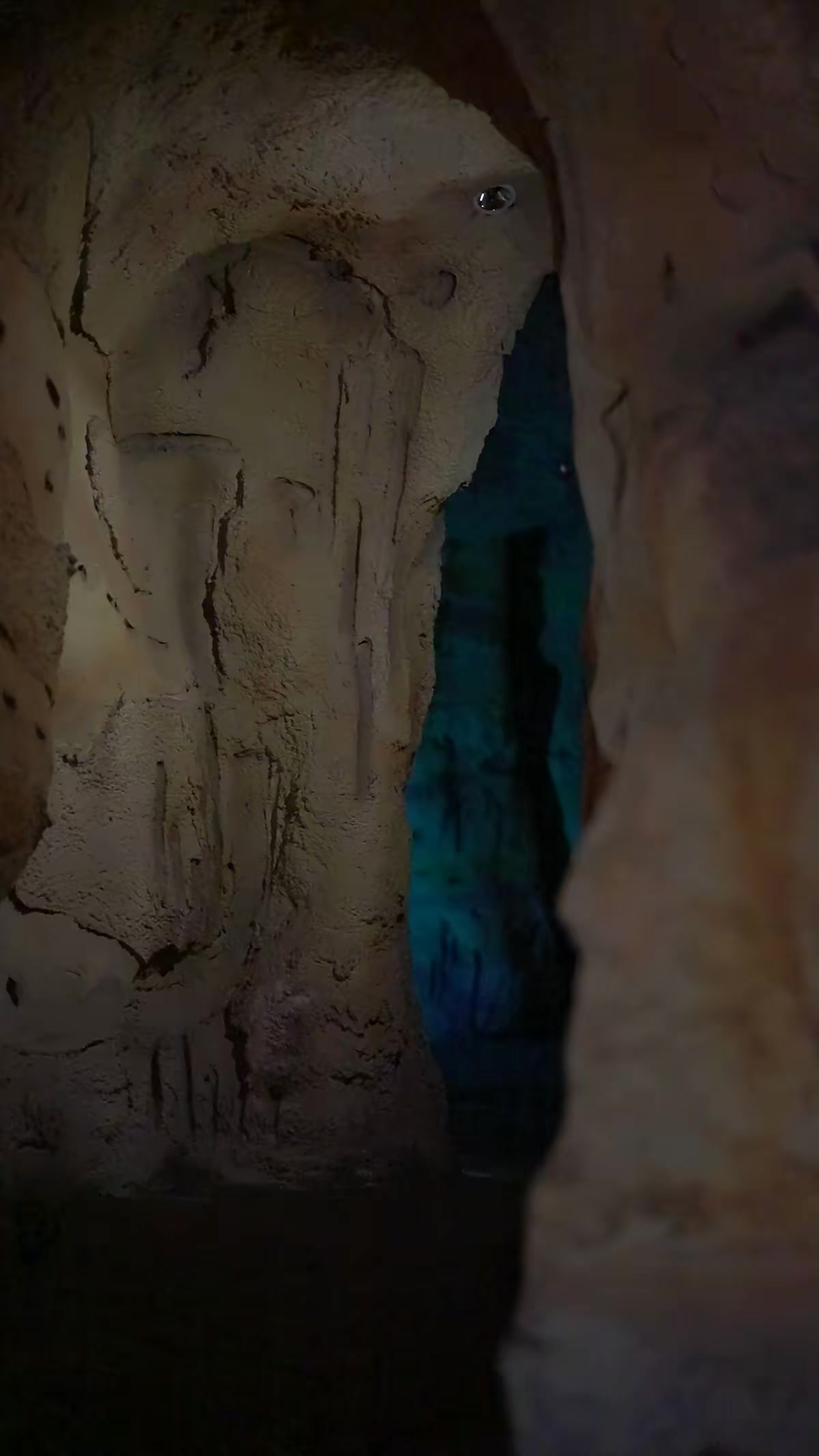 《黄皮讨封》剧照