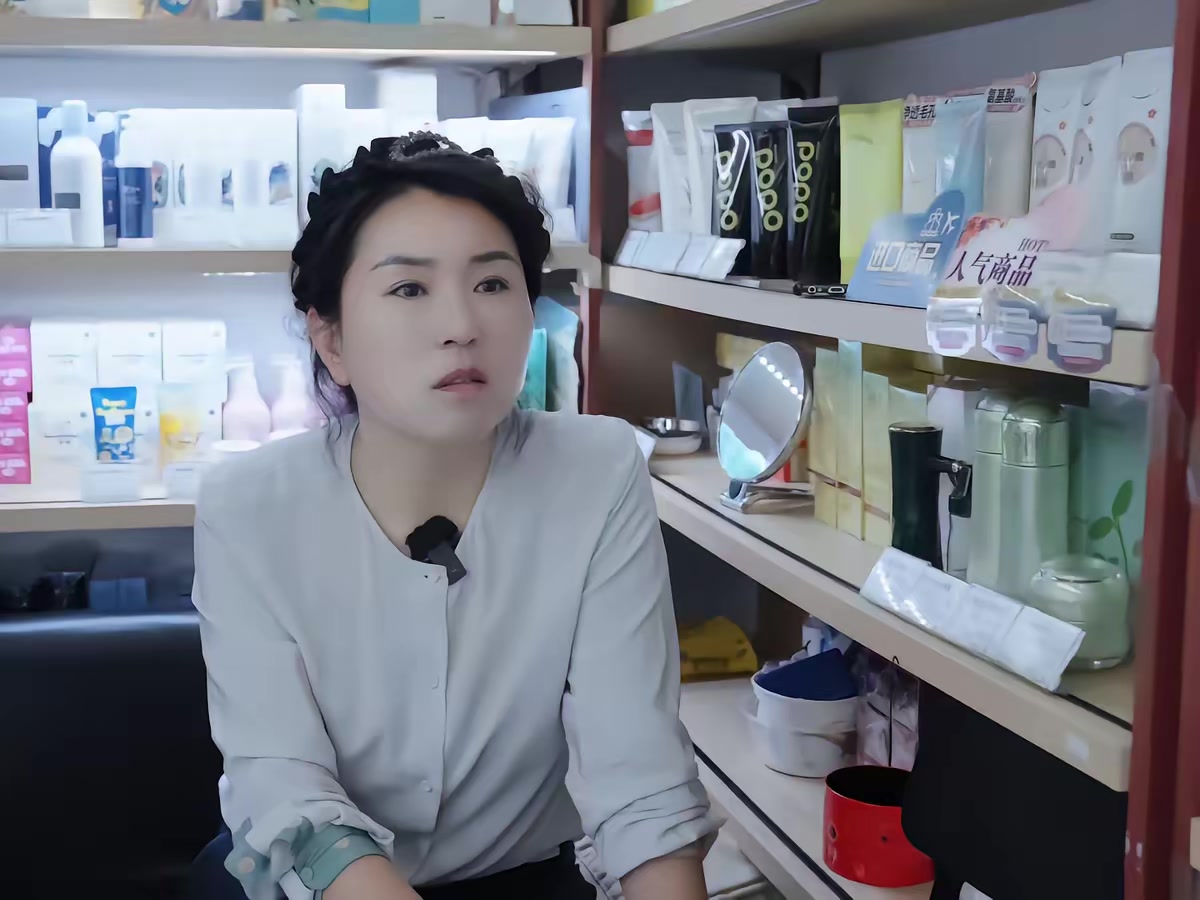 《吃老子兒》劇照