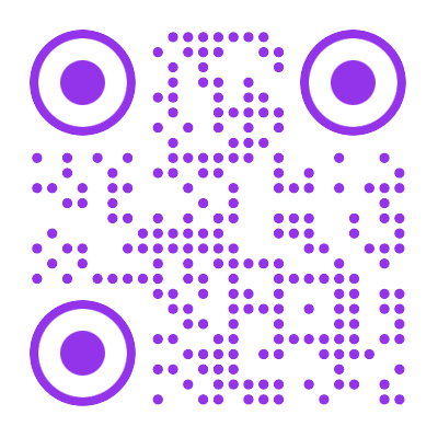 手機掃一掃訪問移動端