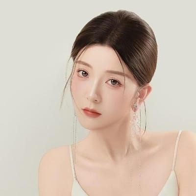 宋晓