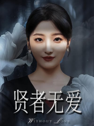 賢者無愛
