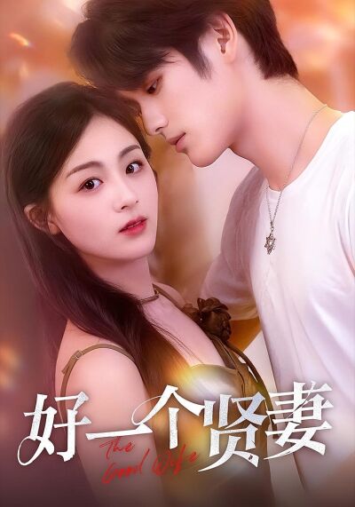 好一個賢妻