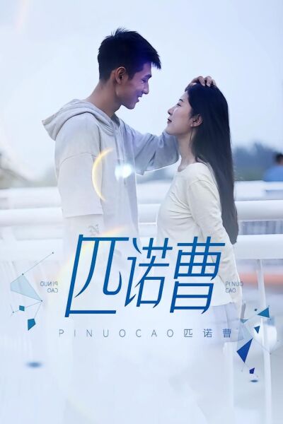 匹诺曹