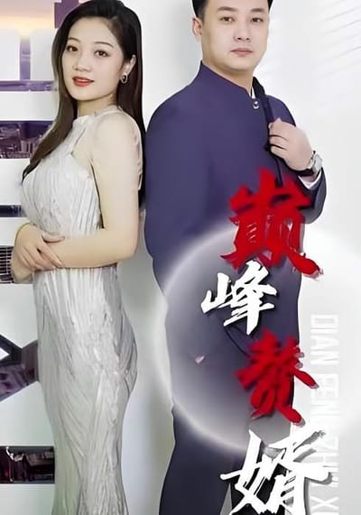 巔峰贅婿